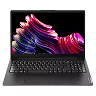laptop 4